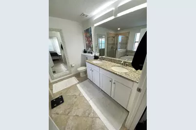 7307 Ella Lane, Windermere, FL 34786 - Photo 25