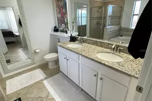 7307 Ella Ln, Windermere, FL 34786 - Photo 25