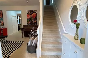 7307 Ella Ln, Windermere, FL 34786 - Photo 9