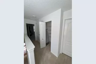 7307 Ella Lane, Windermere, FL 34786 - Photo 55