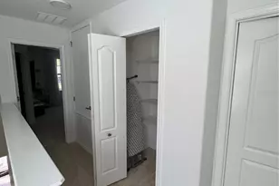 7307 Ella Ln, Windermere, FL 34786 - Photo 55