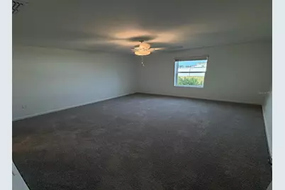 8341 42nd Cir, Ocala, FL 34476 - Photo 15