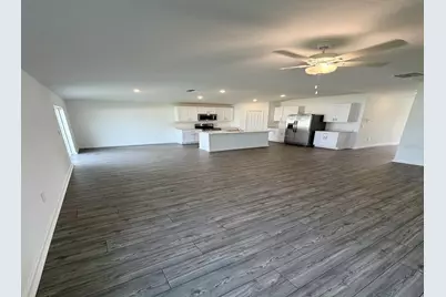 8341 42nd Cir, Ocala, FL 34476 - Photo 11