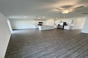 8341 42nd Circle, Ocala, FL 34476 - Photo 11