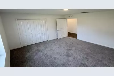 8341 42nd Cir, Ocala, FL 34476 - Photo 5