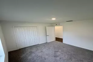 8341 42nd Circle, Ocala, FL 34476 - Photo 5