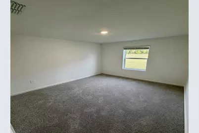 8341 42nd Cir, Ocala, FL 34476 - Photo 9