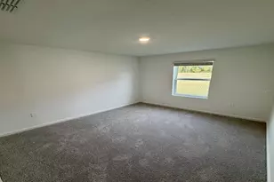 8341 42nd Circle, Ocala, FL 34476 - Photo 9