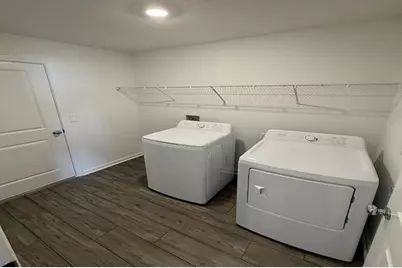 8341 42nd Cir, Ocala, FL 34476 - Photo 19