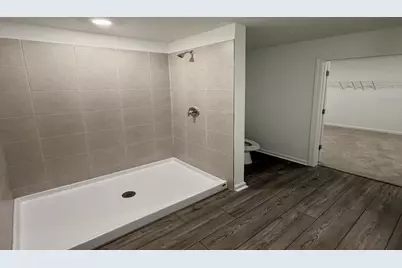 8341 42nd Cir, Ocala, FL 34476 - Photo 17