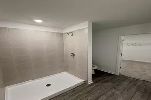 8341 42nd Circle, Ocala, FL 34476 - Photo 17