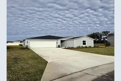 8341 42nd Cir, Ocala, FL 34476 - Photo 1