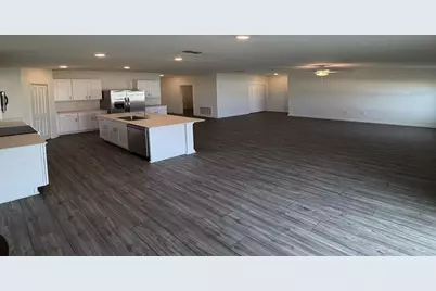 8341 42nd Cir, Ocala, FL 34476 - Photo 13