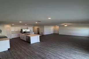 8341 42nd Circle, Ocala, FL 34476 - Photo 13