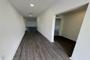 8341 42nd Circle, Ocala, FL 34476 - Photo 3