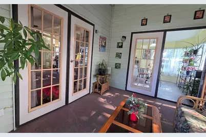 25040 Betton Hill, Leesburg, FL 34748 - Photo 15