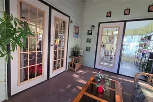 25040 Betton Hill, Leesburg, FL 34748 - Photo 15