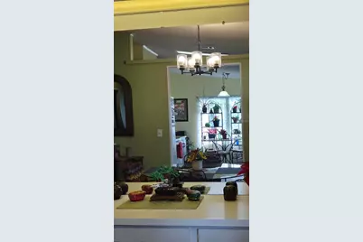 25040 Betton Hill, Leesburg, FL 34748 - Photo 7