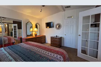 25040 Betton Hill, Leesburg, FL 34748 - Photo 21