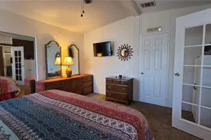 25040 Betton Hill, Leesburg, FL 34748 - Photo 21