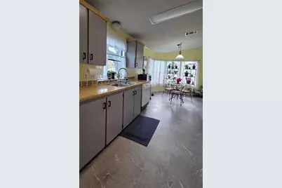 25040 Betton Hill, Leesburg, FL 34748 - Photo 9