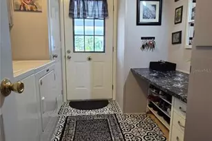 25040 Betton Hill, Leesburg, FL 34748 - Photo 3