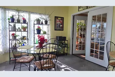 25040 Betton Hill, Leesburg, FL 34748 - Photo 13