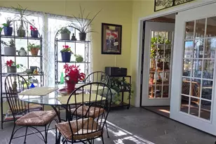 25040 Betton Hill, Leesburg, FL 34748 - Photo 13