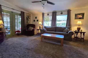 25040 Betton Hill, Leesburg, FL 34748 - Photo 5