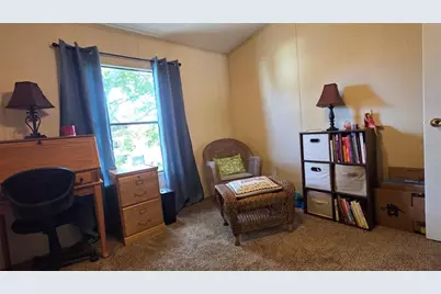 25040 Betton Hill, Leesburg, FL 34748 - Photo 17