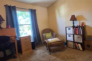 25040 Betton Hill, Leesburg, FL 34748 - Photo 17