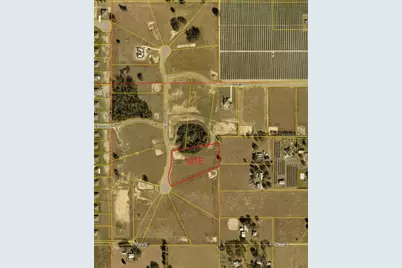 10023 White Egret Drive, Thonotosassa, FL 33592 - Photo 1