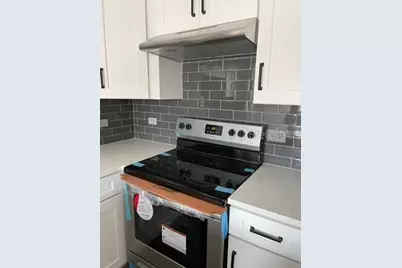 1328 Celebration Avenue, Celebration, FL 34747 - Photo 43