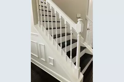 1328 Celebration Avenue, Celebration, FL 34747 - Photo 23