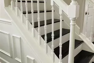 1328 Celebration Ave, Celebration, FL 34747 - Photo 23