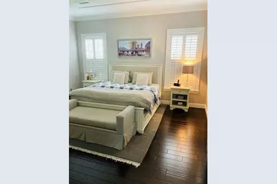 1328 Celebration Avenue, Celebration, FL 34747 - Photo 19