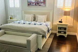 1328 Celebration Ave, Celebration, FL 34747 - Photo 19