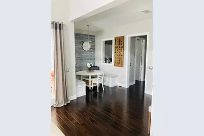 1328 Celebration Avenue, Celebration, FL 34747 - Photo 13