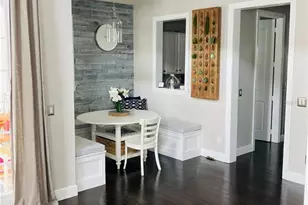 1328 Celebration Ave, Celebration, FL 34747 - Photo 13