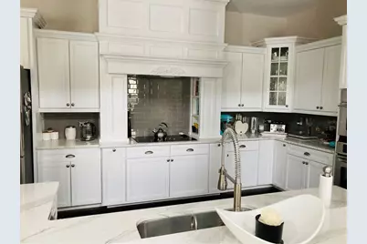 1328 Celebration Avenue, Celebration, FL 34747 - Photo 11