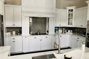 1328 Celebration Ave, Celebration, FL 34747 - Photo 11