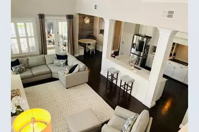 1328 Celebration Avenue, Celebration, FL 34747 - Photo 3