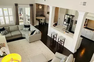 1328 Celebration Ave, Celebration, FL 34747 - Photo 3