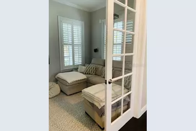 1328 Celebration Avenue, Celebration, FL 34747 - Photo 17