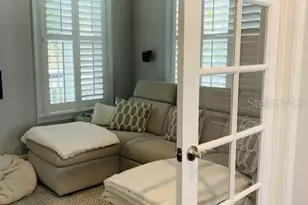 1328 Celebration Ave, Celebration, FL 34747 - Photo 17