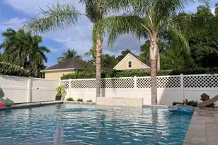 1328 Celebration Ave, Celebration, FL 34747 - Photo 37