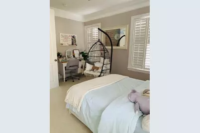 1328 Celebration Avenue, Celebration, FL 34747 - Photo 27