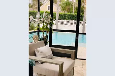 1328 Celebration Avenue, Celebration, FL 34747 - Photo 39