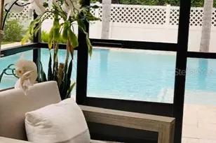 1328 Celebration Ave, Celebration, FL 34747 - Photo 39