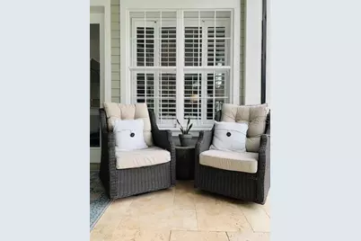 1328 Celebration Avenue, Celebration, FL 34747 - Photo 31